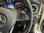 MERCEDES BENZ GLC class