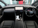 VELLFIRE  HYBRID