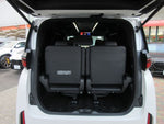 VELLFIRE  HYBRID