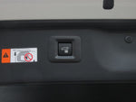 VELLFIRE  HYBRID