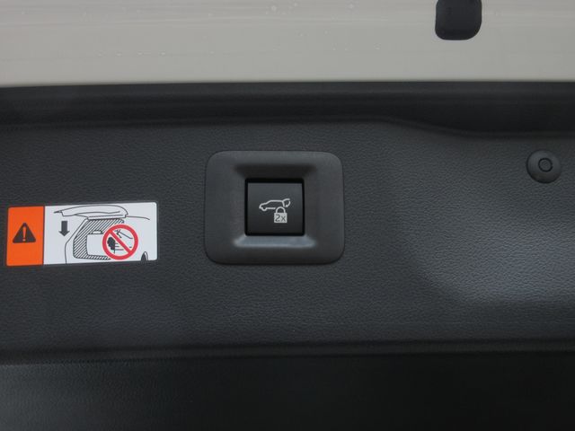 VELLFIRE  HYBRID