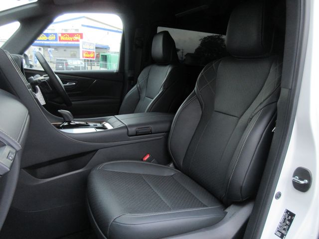 VELLFIRE  HYBRID
