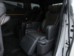 VELLFIRE  HYBRID