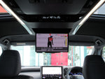 VELLFIRE  HYBRID