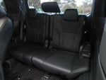 VELLFIRE  HYBRID