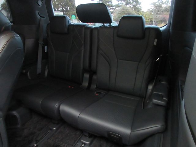 VELLFIRE  HYBRID