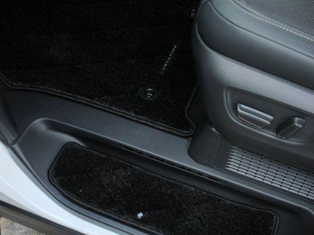 VELLFIRE  HYBRID