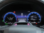 VELLFIRE HYBRID