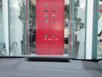 VELLFIRE  HYBRID