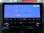 VELLFIRE HYBRID