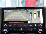 VELLFIRE  HYBRID