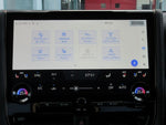 VELLFIRE  HYBRID