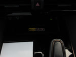 VELLFIRE  HYBRID