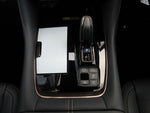 VELLFIRE  HYBRID