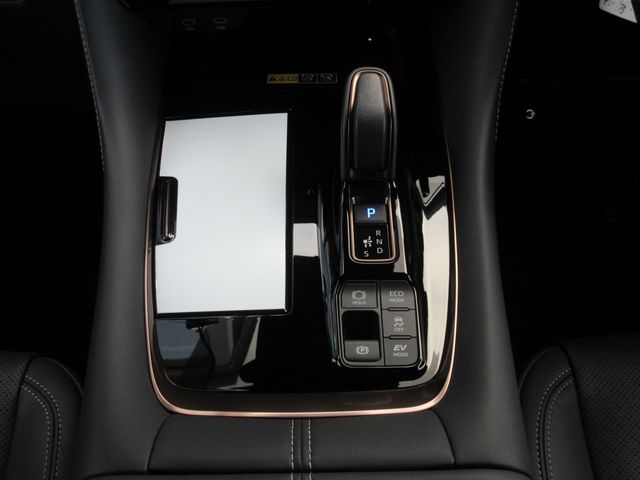 VELLFIRE  HYBRID