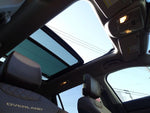 JEEP COMMANDER