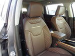 JEEP COMMANDER