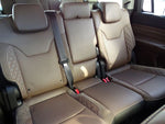 JEEP COMMANDER