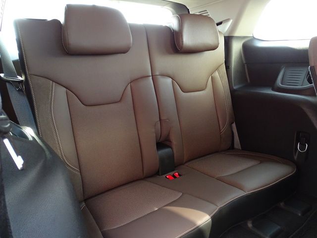 JEEP COMMANDER