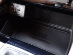 JEEP COMMANDER