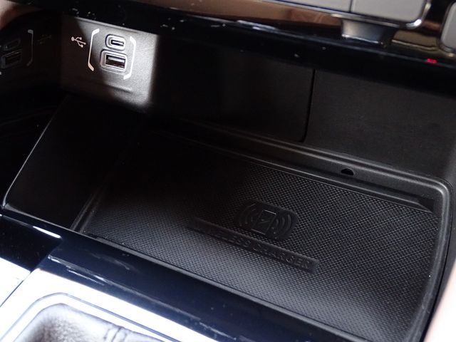 JEEP COMMANDER