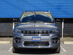 JEEP COMMANDER