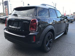 MINI COOPER D CROSSOVER