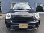 MINI COOPER D CROSSOVER