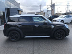 MINI COOPER D CROSSOVER