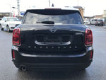 MINI COOPER D CROSSOVER