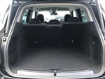 MINI COOPER D CROSSOVER
