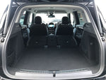 MINI COOPER D CROSSOVER