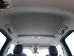 MINI COOPER D CROSSOVER