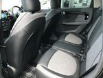 MINI COOPER D CROSSOVER