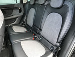 MINI COOPER D CROSSOVER