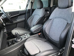 MINI COOPER D CROSSOVER