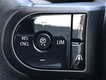 MINI COOPER D CROSSOVER