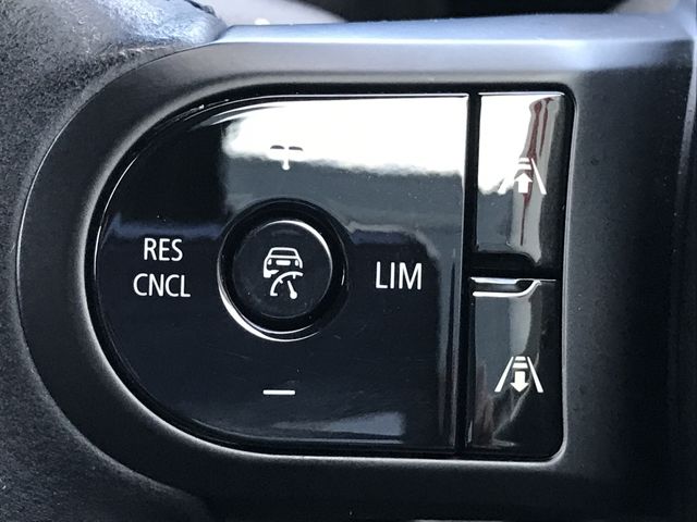 MINI COOPER D CROSSOVER