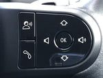 MINI COOPER D CROSSOVER