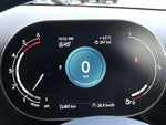 MINI COOPER D CROSSOVER