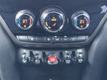 MINI COOPER D CROSSOVER