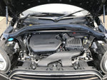 MINI COOPER D CROSSOVER
