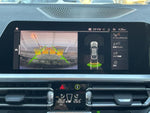 BMW 4series Gran Coupe