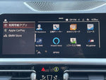 BMW 4series Gran Coupe