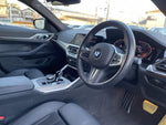 BMW 4series Gran Coupe