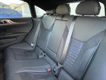 BMW 4series Gran Coupe