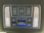 VOXY HYBRID