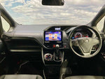 VOXY 4WD