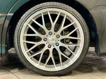 VOXY 4WD