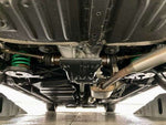 VOXY 4WD
